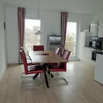 Exklusive Familienfreundliche Im Haus Aalbeek *
