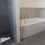Exklusive Familienfreundliche Im Haus Aalbeek * טימנדורפר שטרנד