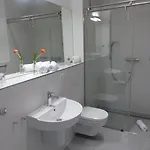 Exklusive Familienfreundliche Im Haus Aalbeek Lejlighed