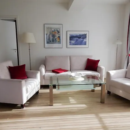 Exklusive Familienfreundliche Im Haus Aalbeek